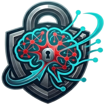 Kore AI + Neural Ops