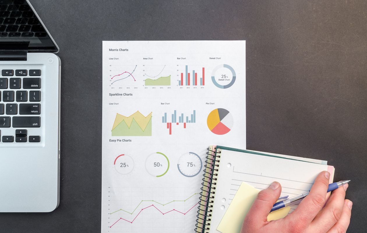 Análisis de posicionamiento y SEO en PalmaWebs